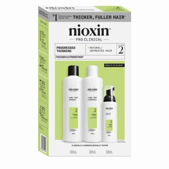 Nioxin-System-2-kit