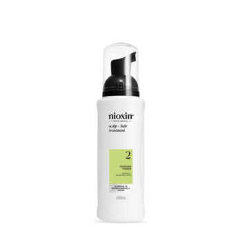 Nioxin-System-2-scalp-hair-treatment-100-ml