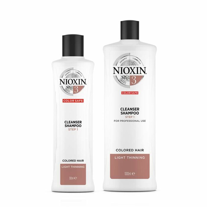Nioxin-System-3-Cleanser-group