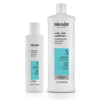 Nioxin-System-3-Conditioner-revitalisant-pour-group