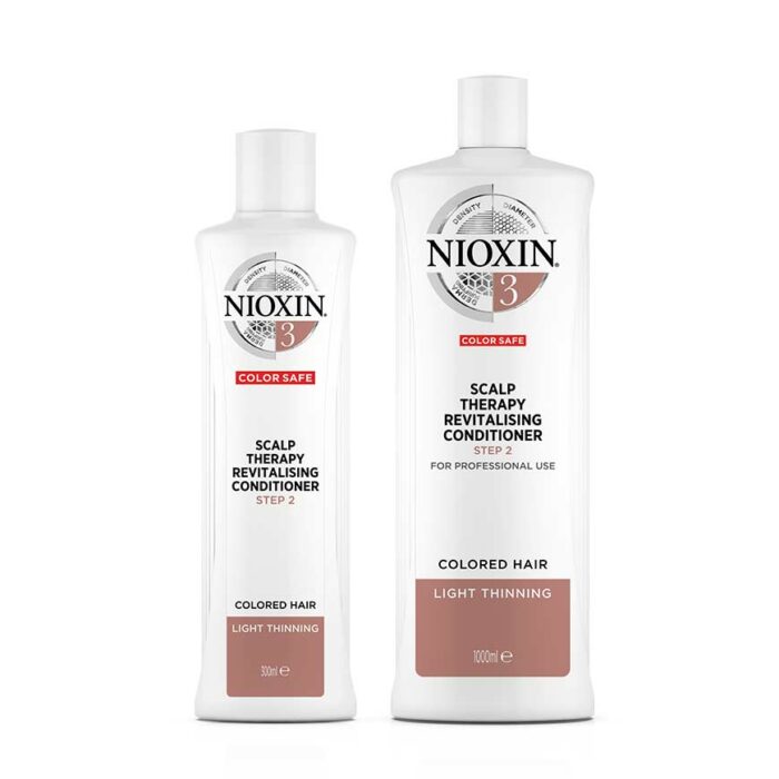 Nioxin-System-3-Scalp-Revitalizer-group