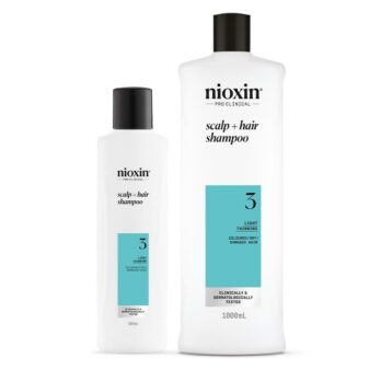 Nioxin-System-3-Shampoo-group