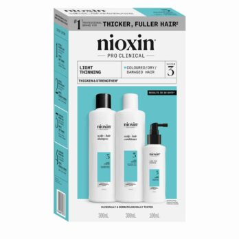 Nioxin-System-3-kit