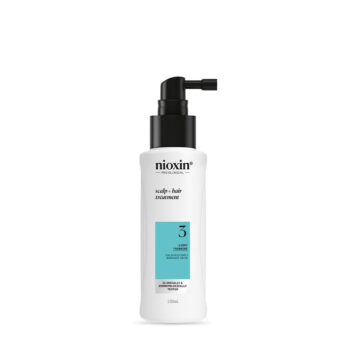 Nioxin-System-3-scalp-hair-treatment-100-ml