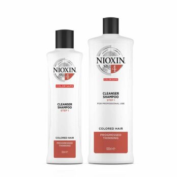 Nioxin-System-4-Cleanser-group