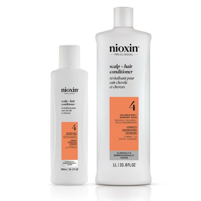 Nioxin-System-4-Conditioner-revitalisant-pour-group