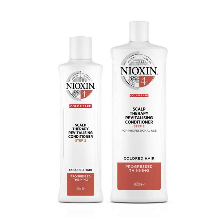 Nioxin-System-4-Scalp-Revitalizer-group