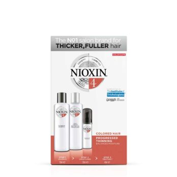 Nioxin-System-4-Trial-Kit