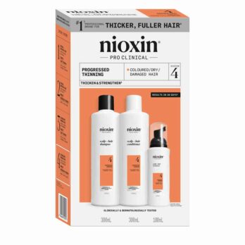 Nioxin-System-4-kit
