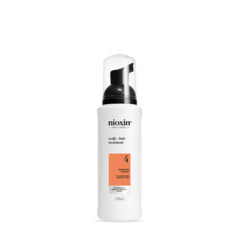 Nioxin-System-4-scalp-hair-treatment-100-ml