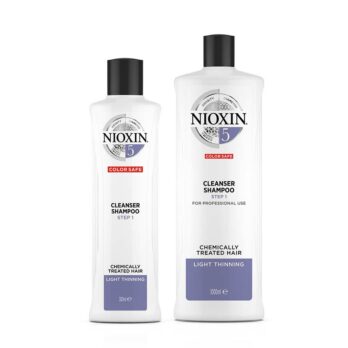 Nioxin-System-5-Cleanser-group