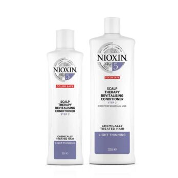 Nioxin-System-5-Scalp-Revitalizer-group
