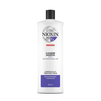 Nioxin-System-6-Cleanser-1000ml