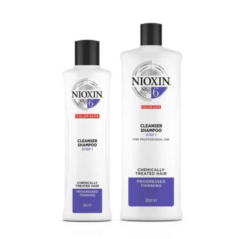Nioxin-System-6-Cleanser-group