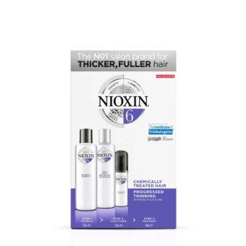 Nioxin-System-6-Trial-Kit
