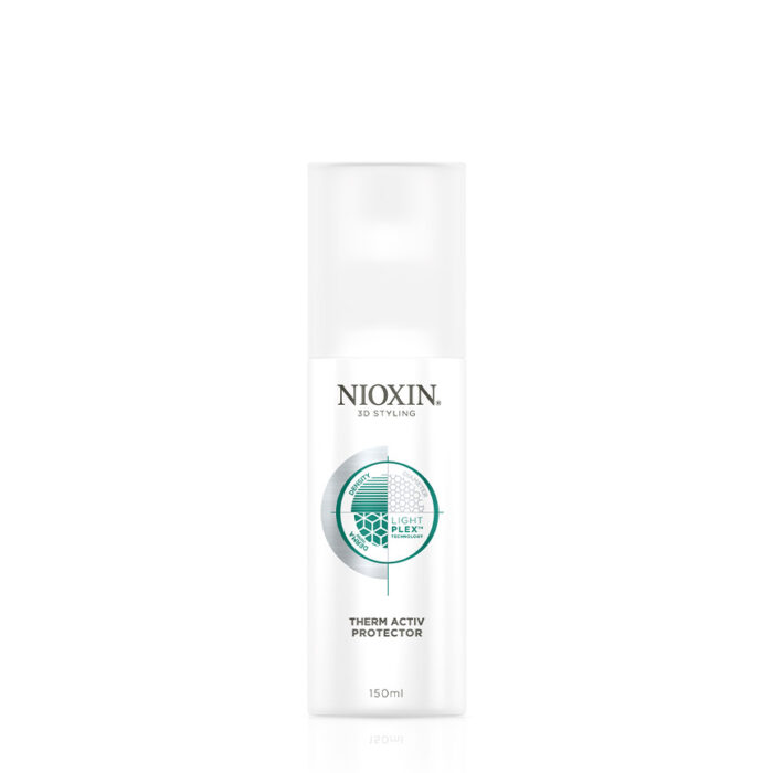 Nioxin-Therm-Activ-Protector-150ml