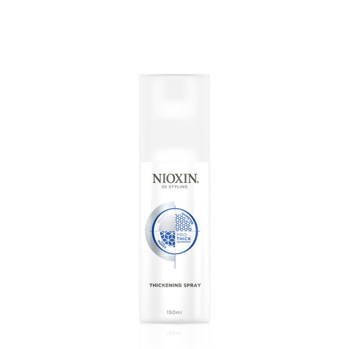 Nioxin-Thickening-Spray-150ml