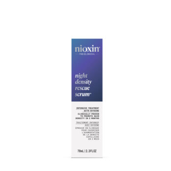 Nioxin-night-density-rescue-serum-70-ml