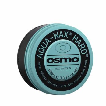 OSMO Aqua-Wax Hard 100ml