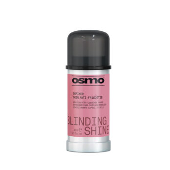 OSMO Blinding Shine Definer 40ml