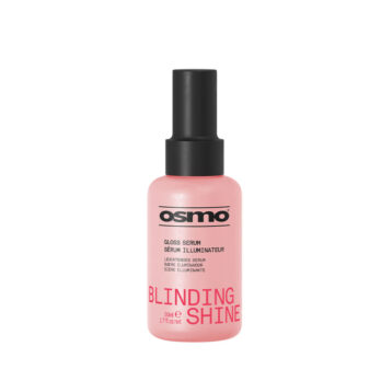 OSMO Blinding Shine Gloss Serum 50ml