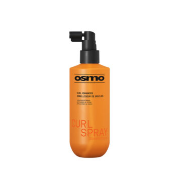 OSMO Curl Spray 250ml