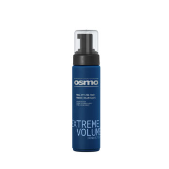 OSMO Extreme Volume Mega Styling Foam 245ml