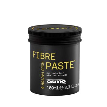 OSMO Fibre Paste 100ml