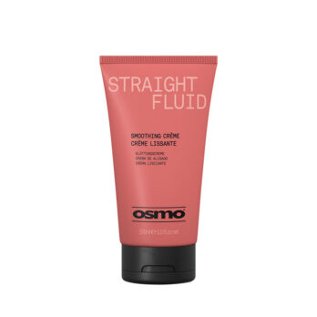 OSMO Straight Fluid 150ml