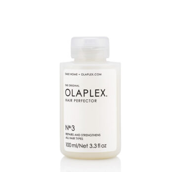 Olaplex-No3-Hair-Perfector