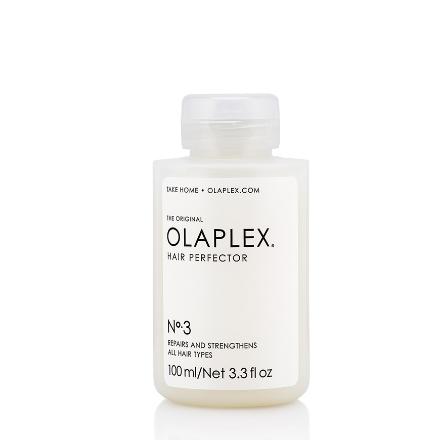 OLAPLEX  Hair Perfector | Available Online at SkinMiles