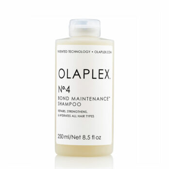 Olaplex-No4-Bond-Maintenance-Shampoo