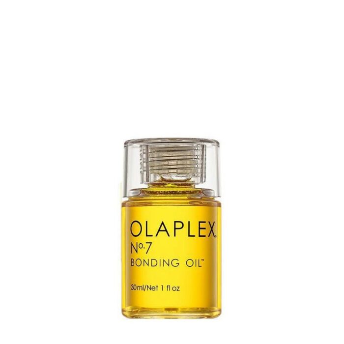 Olaplex-No7-Bonding-Oil