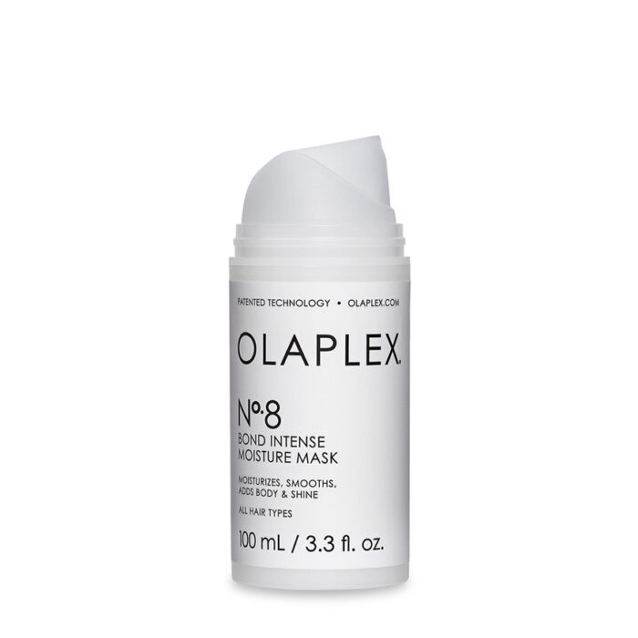 Olaplex-No8-Bond-Intensive-Moisture-Mask