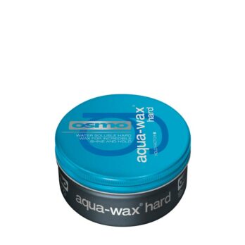 Osmo-Aqua-Wax-Hard-100ml
