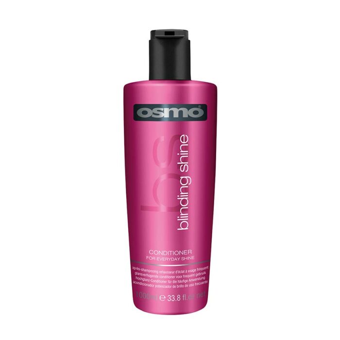 Osmo-Blinding-Shine-Conditioner-1000ml