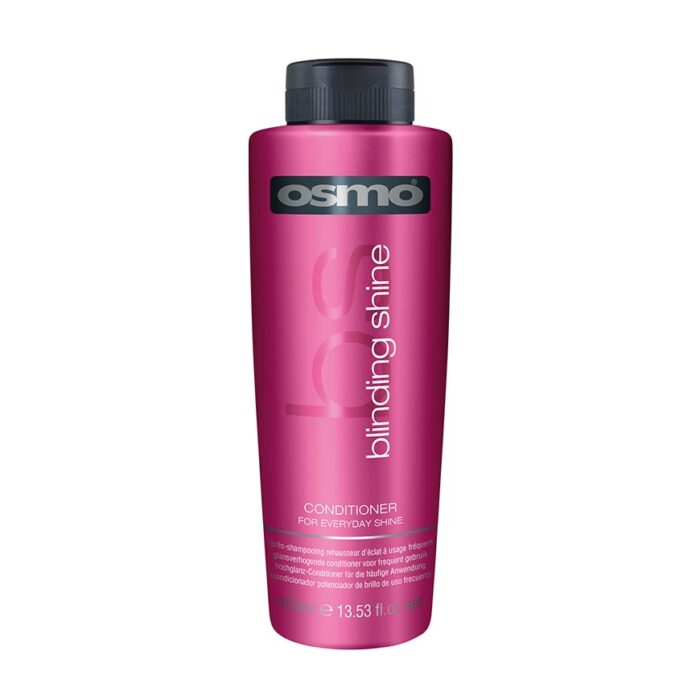 Osmo-Blinding-Shine-Conditioner-400ml