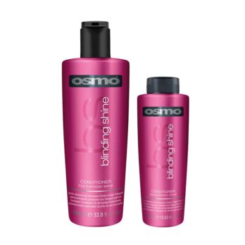 Osmo-Blinding-Shine-Conditioner-Group