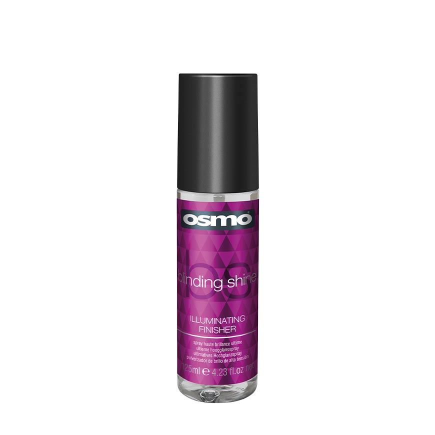 Osmo-Blinding-Shine-Illuminating-Finisher-125ml