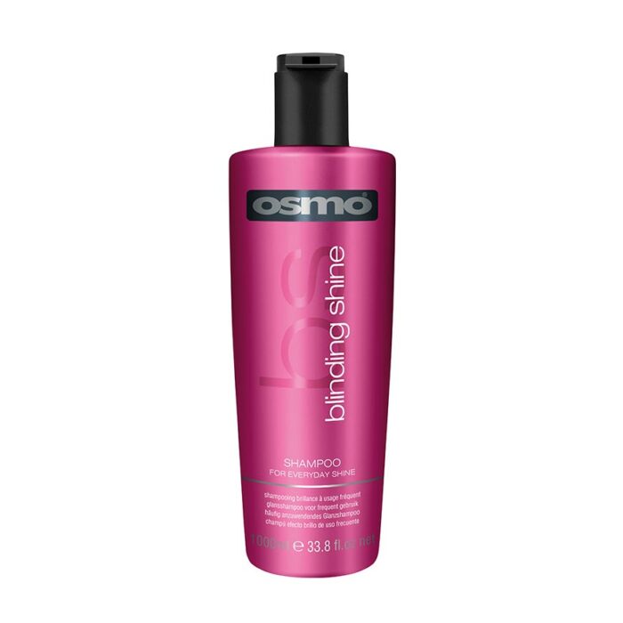 Osmo-Blinding-Shine-Shampoo-1000ml