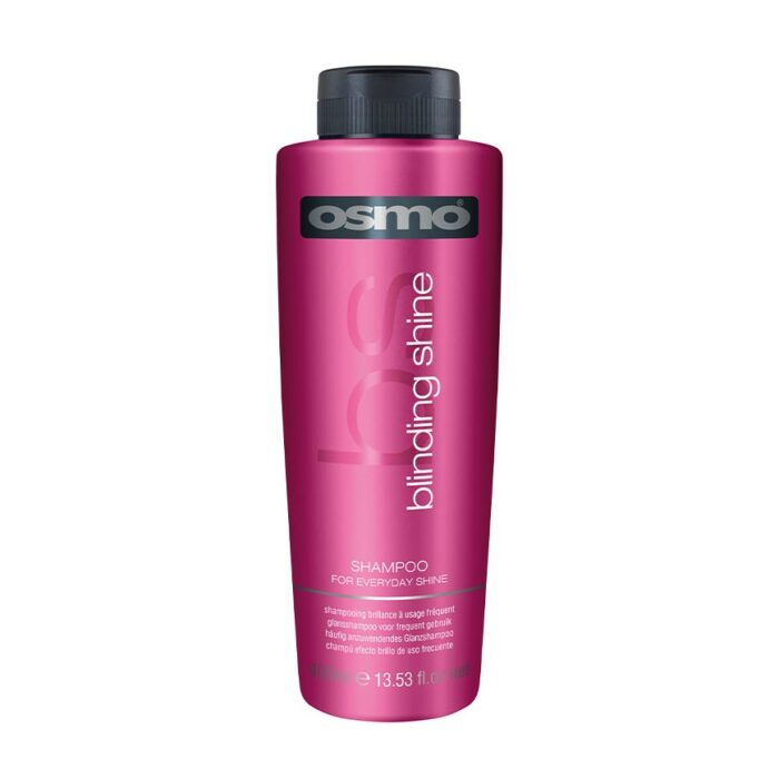 Osmo-Blinding-Shine-Shampoo-400ml
