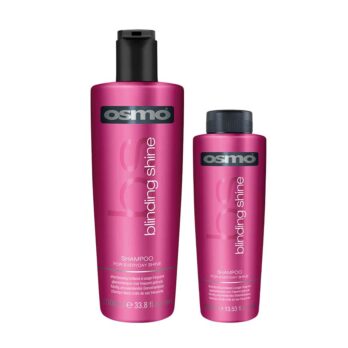 Osmo-Blinding-Shine-Shampoo-Group