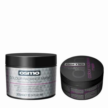 Osmo-Colour-Save-Colour-Radiance-Mask-Group