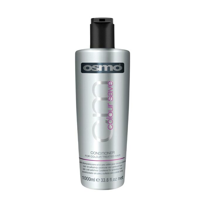 Osmo-Colour-Save-Conditioner-1000ml
