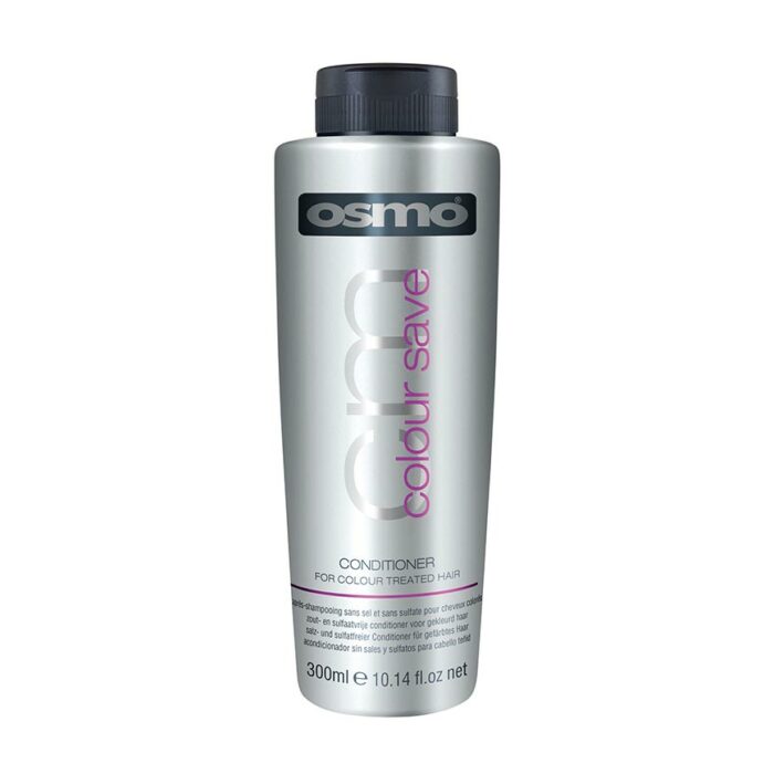 Osmo-Colour-Save-Conditioner-300ml