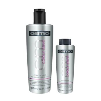 Osmo-Colour-Save-Conditioner-Group