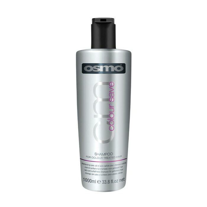 Osmo-Colour-Save-Shampoo-1000ml