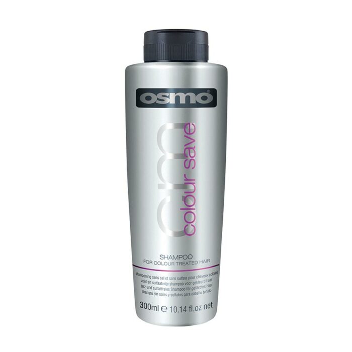 Osmo-Colour-Save-Shampoo-300ml