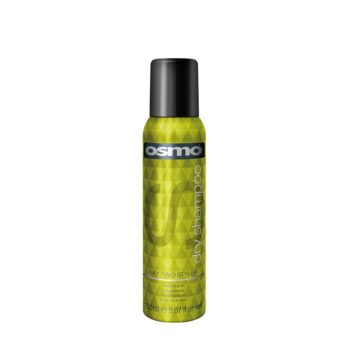 Osmo-Day-Two-Styler-Dry-Shampoo-150ml