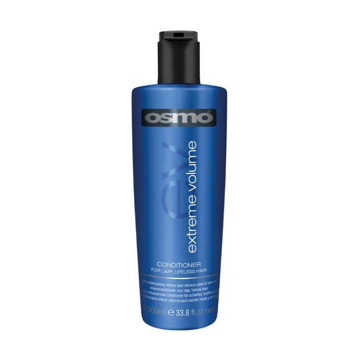 Osmo-Extreme-Volume-Conditioner-1000ml